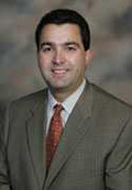 Dr. Jaime Villanueva, MD