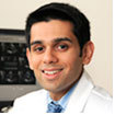 Dr. Steven Jain, MD
