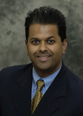 Dr. Jai Parekh, MD