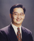 Dr. Jajin Chon, MD