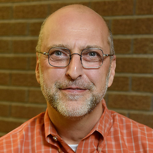 Dr. Farid Jalinous, MD