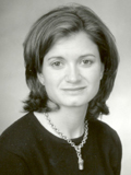 Dr. Jamea Campbell, MD