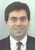 Dr. James Allan, MD