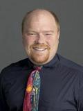 Dr. James Patrick Andrus, MD
