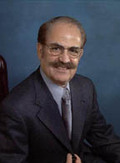 Dr. James Aria, MD