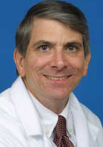 Dr. James Autin, MD