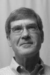 Dr. James Baker, MD