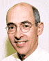 Dr. James Banks, MD