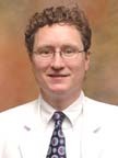 Dr. James Barnett, MD