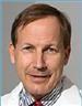 Dr. James Bazzoli, MD