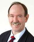 Dr. James Bellor, MD