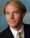 Dr. James Bell, MD