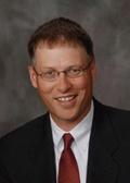 Dr. James Benson, MD