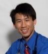 Dr. Lawton Moy, MD