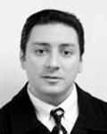 Dr. James Bivona, MD