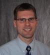 Dr. James Bockhorst, MD