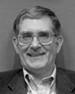 Dr. James Bomboy, MD