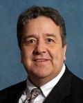Dr. James Bonner, MD