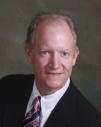 Dr. James Bonner, MD