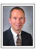 Dr. James Bour, MD