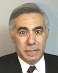 Dr. James Boutrous, MD