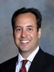Dr. James Bove, DO