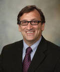 Dr. James Bower, MD