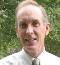 Dr. James Boysen, MD