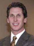 Dr. James Bresch, MD