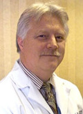 Dr. James Brockunier, MD