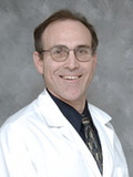 Dr. James Brock, MD