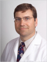 Dr. James Bryan, MD