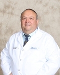 Dr. James Caggiano, MD