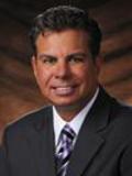 Dr. James Cancilleri