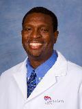 Dr. James Carter, MD