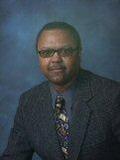 Dr. James Carter, MD