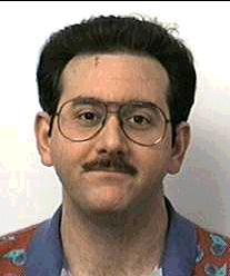 Dr. James Castrisos, MD