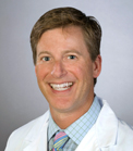 Dr. James Chafin, MD