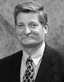 Dr. James Chambers, DO