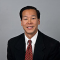 Dr. James Chuang, MD
