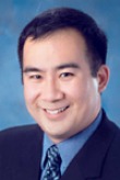 Dr. James Chu, MD