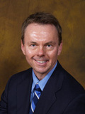Dr. James Cimera, MD