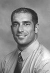 Dr. James Cocco, MD