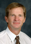 Dr. James Comadoll, MD
