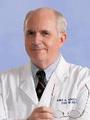 Dr. James Condon, MD