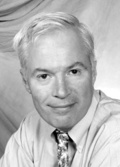 Dr. James Connor, MD