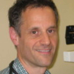 Dr. James Craner, MD