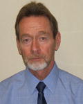 Dr. James Crosby, DO