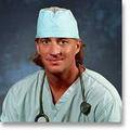 Dr. James Cummings, MD