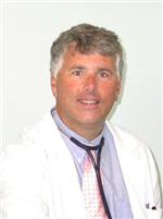 Dr. James Dale, DO